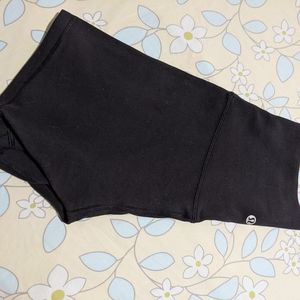 Align Short 6''